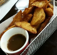 Memories Steak House - Accommodation Newcastle