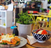 Mosko's Market - Accommodation Newcastle