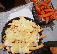 Nene Chicken Casuarina - Accommodation Newcastle