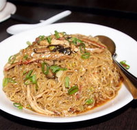 Noodle House Mitchell - Accommodation Newcastle