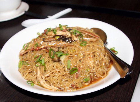 Noodle House Mitchell - Accommodation Newcastle 0