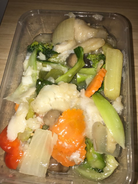 Noodle House Mitchell - Accommodation Newcastle 2