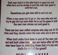 Outback Shack - Accommodation Newcastle