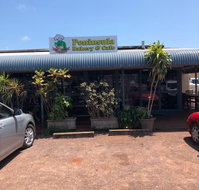 Peninsula Bakery and Cafe - Accommodation Newcastle