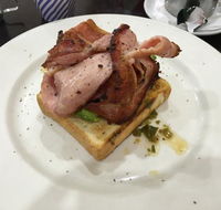 Piccolo's - Accommodation Newcastle