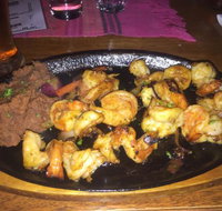 Prickles Mexican Resturaunt - Accommodation Newcastle