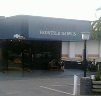 Rooftop Restaurant - Accommodation Newcastle