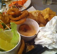 Sari Rasa - Accommodation Newcastle