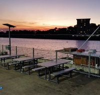 Schnitzel Magic - Accommodation Newcastle