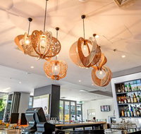 Table Forty Three - Accommodation Newcastle