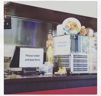 Thai Corner - Accommodation Newcastle