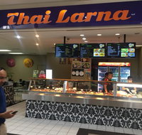 Thai Larna - Accommodation Newcastle