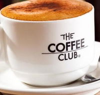 The Coffee Club - Accommodation Newcastle
