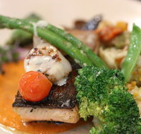 The Meat House - Accommodation Newcastle