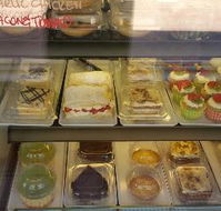 The Sweetest Things All Style Custom Cakes - Accommodation Newcastle