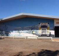 Threeways Roadhouse Dining - Accommodation Newcastle