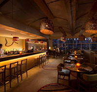 Walpa Lobby Bar - Accommodation Newcastle