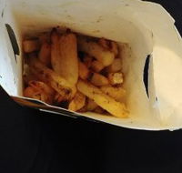 Domino's Pizza Kings Meadows - Accommodation Newcastle
