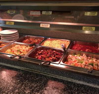 Eastern Chinese Fast Foods - Accommodation Newcastle