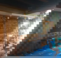 Fern Tree Tavern - Accommodation Newcastle