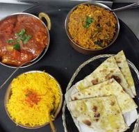 indian Tandoor House - Accommodation Newcastle