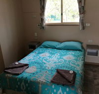 Mary River Roadhouse - Accommodation Newcastle