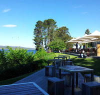 Peppermint Bay - Accommodation Newcastle