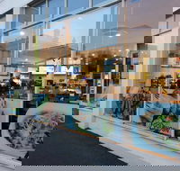 Saigon Kitchen Launceston - Accommodation Newcastle