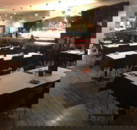 Spice Lounge Indian Punjabi Cuisine - Accommodation Newcastle