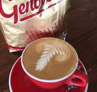 The Eatery on Cameron - Accommodation Newcastle