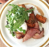 The Picnic Basket - Accommodation Newcastle