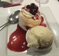 York Hotel - Accommodation Newcastle