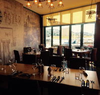 Youjing Chinese Restaurant - Accommodation Newcastle
