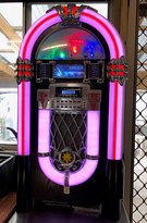 Alonnah General Store - Accommodation Newcastle 2