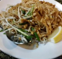 Baan Phaya Thai - Accommodation Newcastle