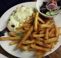 Brighton Hotel-Motel - Accommodation Newcastle