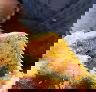 Brighton's Best Bakehouse - Accommodation Newcastle