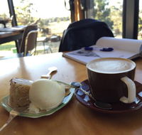 Bruny Island Cafe - Accommodation Newcastle