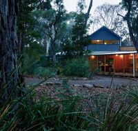 Bruny Island Cheese Co.  Bruny Island Beer Co. - Accommodation Newcastle