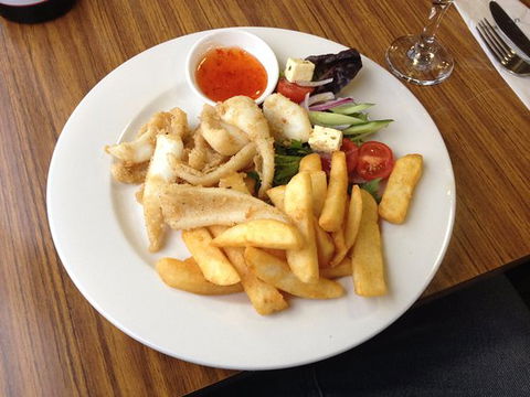 Dover RSL Club - Accommodation Newcastle 0