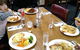 Dover RSL Club - thumb 2