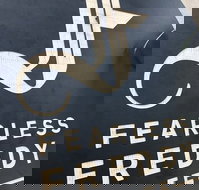 Fearless freddy cafe - Accommodation Newcastle