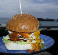 Havnabite Tucker Spot - Accommodation Newcastle