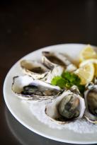 Hotel Bruny Bistro - Accommodation Newcastle 4