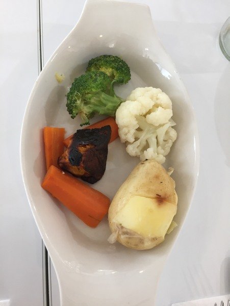 Hursey Seafoods - Accommodation Newcastle 1