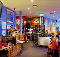 Junction Motel and Function Room - Accommodation Newcastle