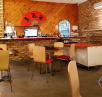 LOL Kitchen - Accommodation Newcastle