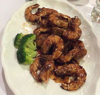 Red Ruby Chinese Takeaway - Accommodation Newcastle