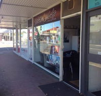 Relax Cafe  Espresso Bar - Accommodation Newcastle