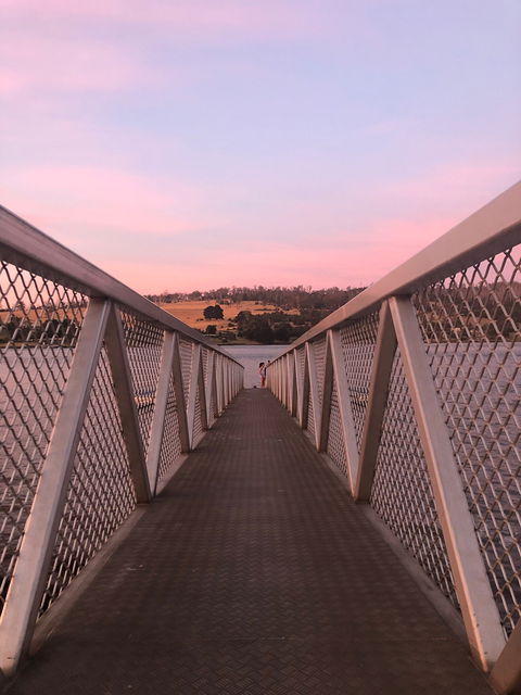 Rosevears Hotel - Accommodation Newcastle 5